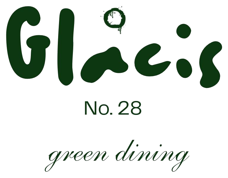 Glacis No. 28