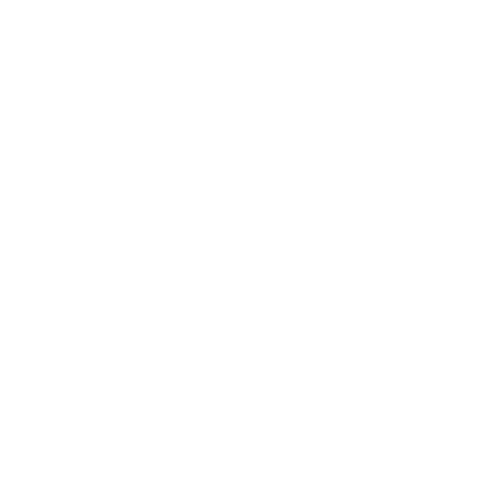 Lakiasiaintoimisto Kim Somppi