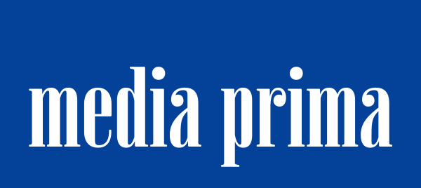 Media Prima