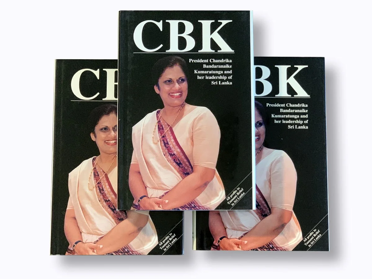 CBK
