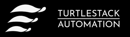 Turtlestack logo