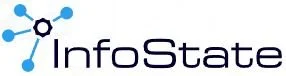 Infostate