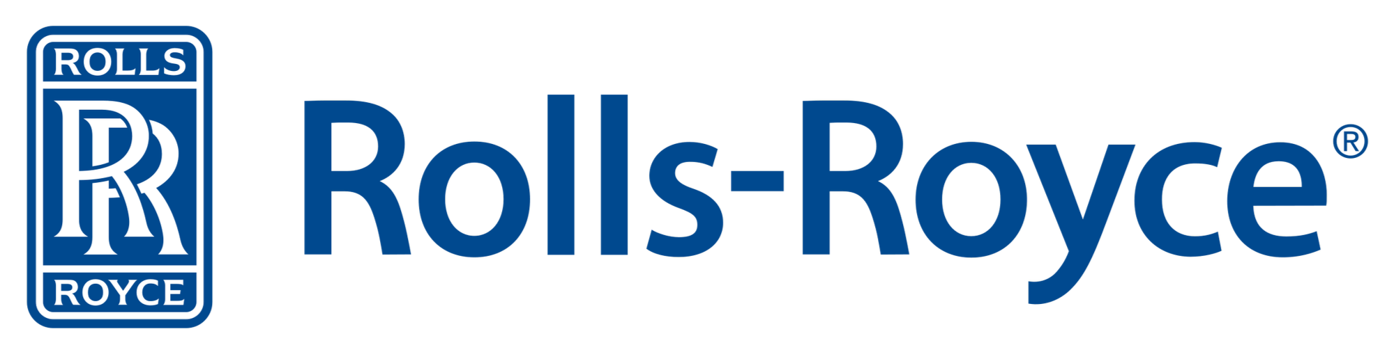 Rolls-Royce
