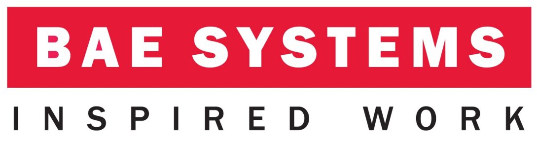 BAE Systems