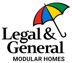 L&G Modular Homes