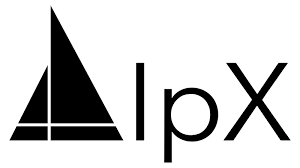 IPX