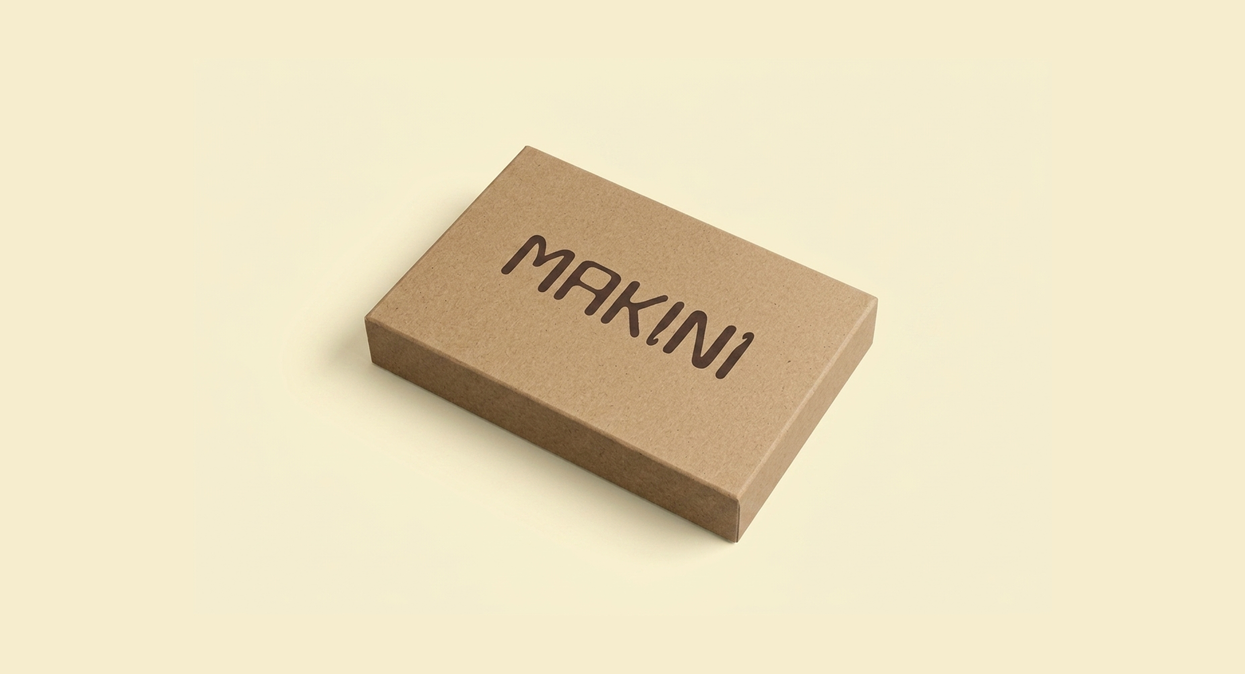 Makini