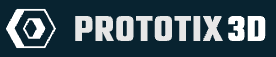 PROTOTIX 3D