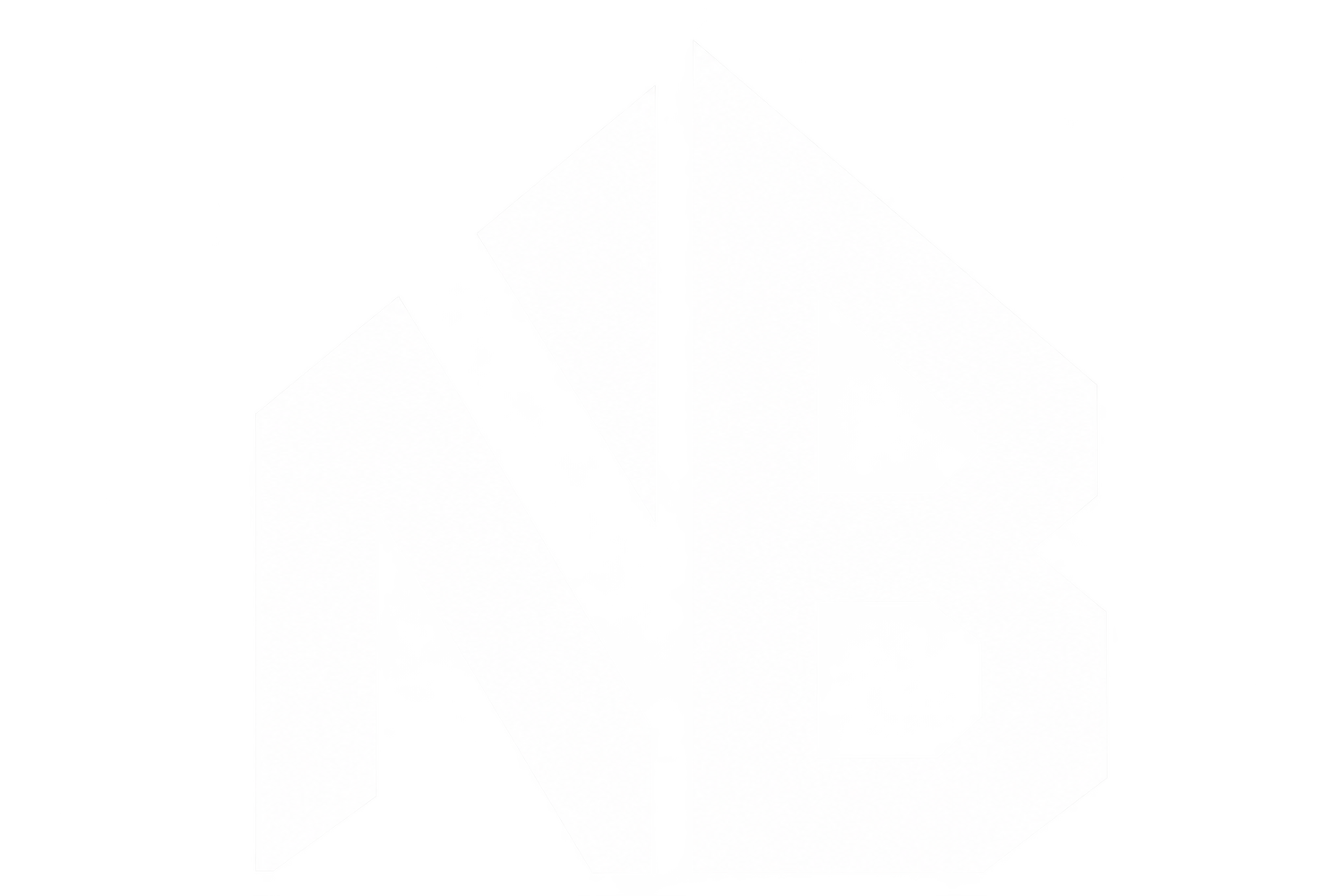 NORTHBOUNDVISUALS