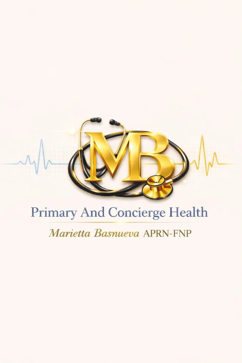 MB Primary and Concierge Health 