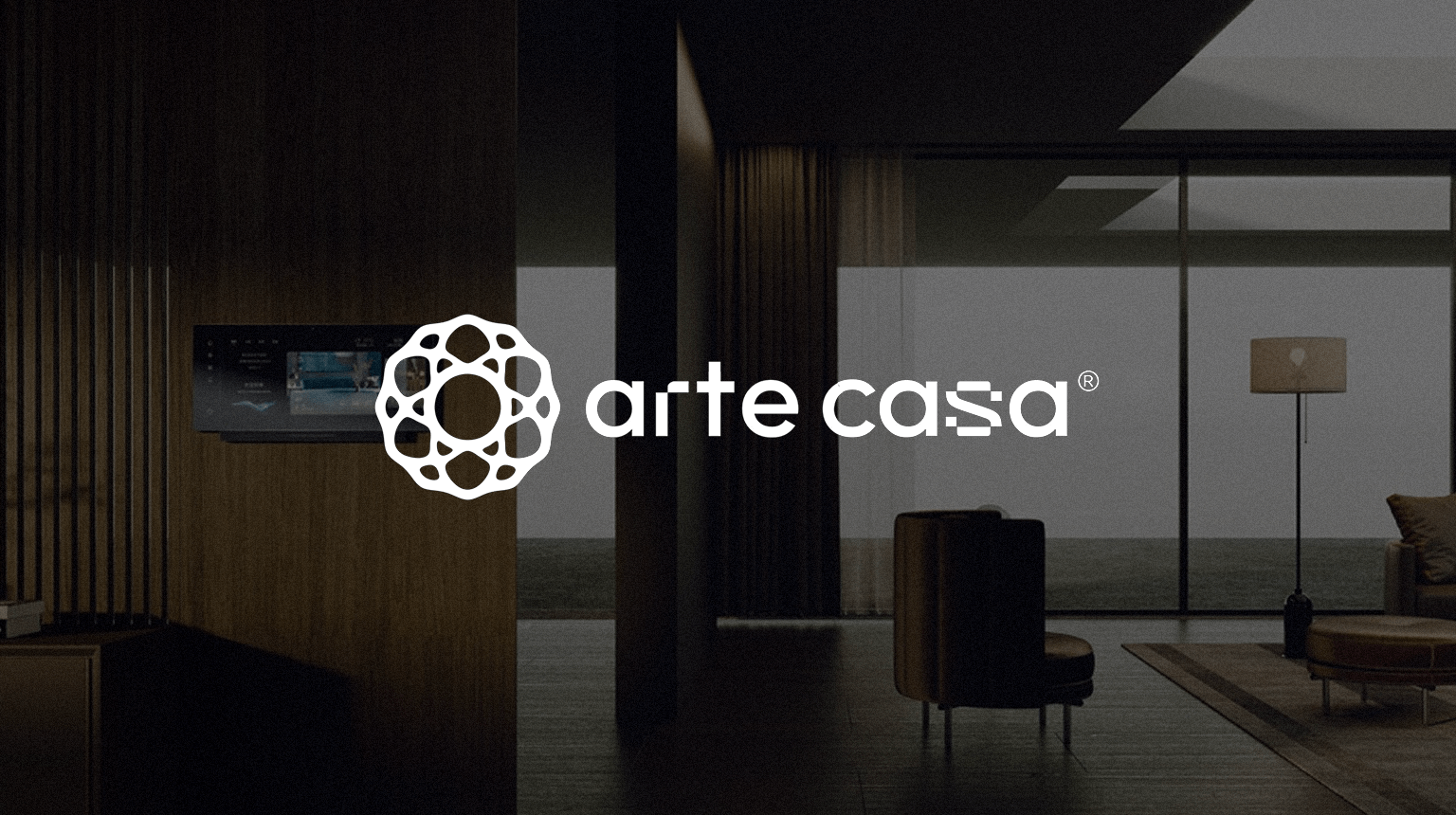 Arte Casa / Brand Film