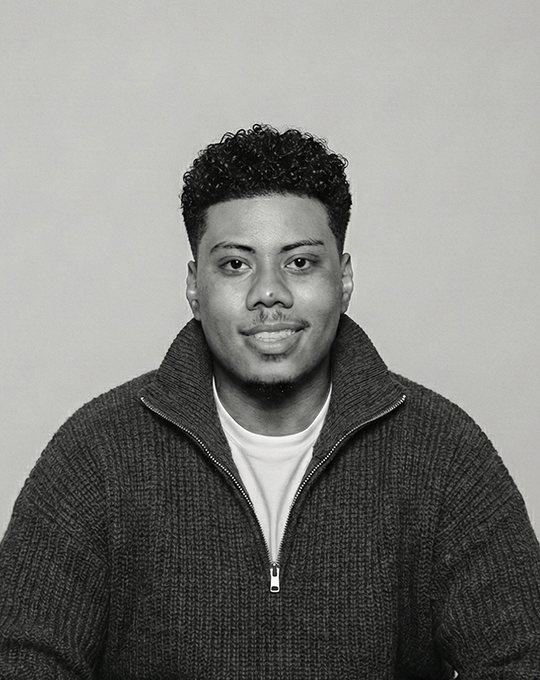 Nicolas Rangassamy VVDLAB