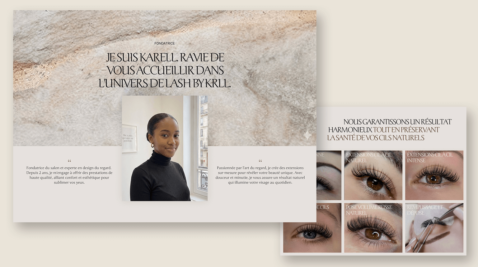 lashbykrll_2 (1).png