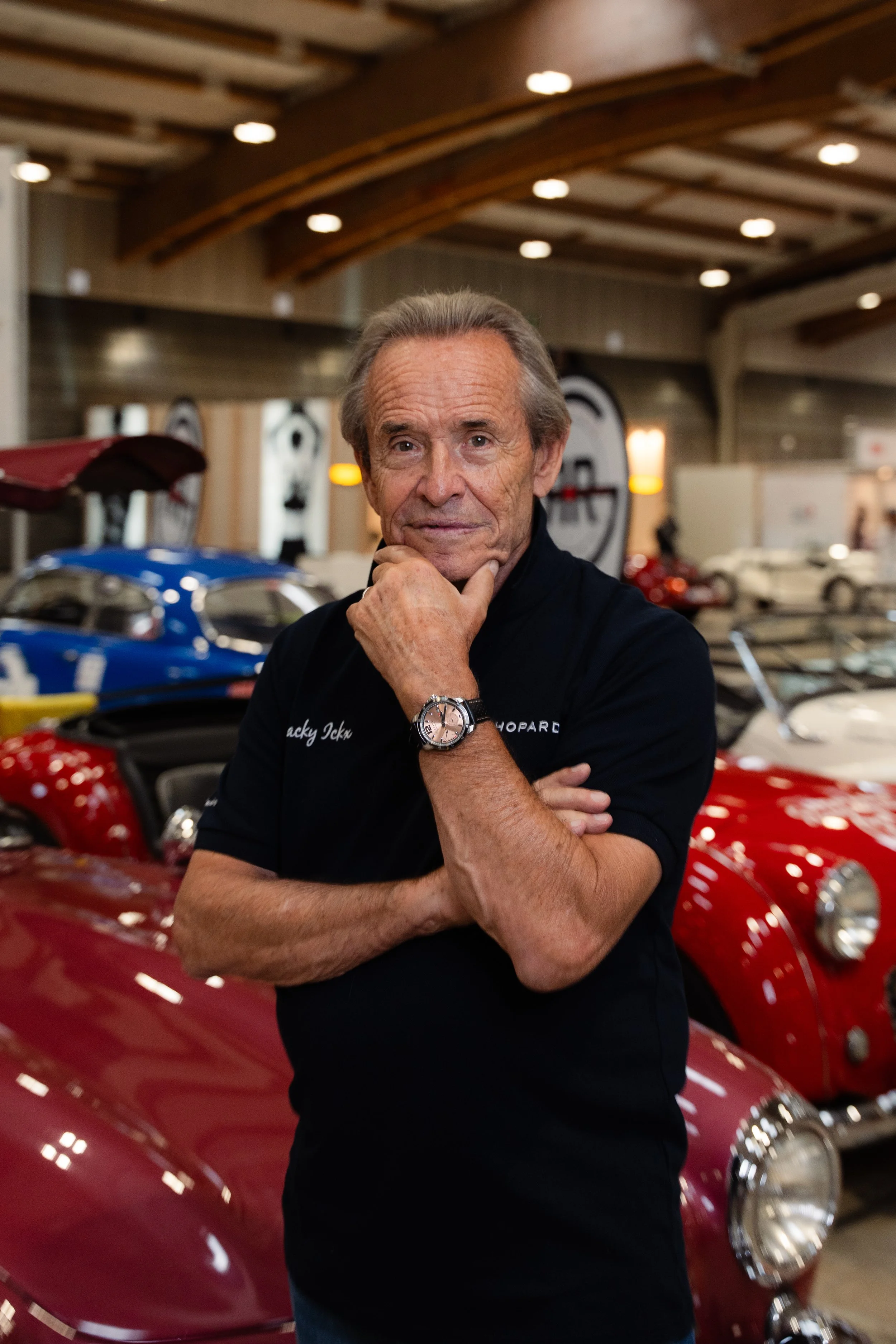 032 -160625 -1000MIGLIA (A7409376).jpg