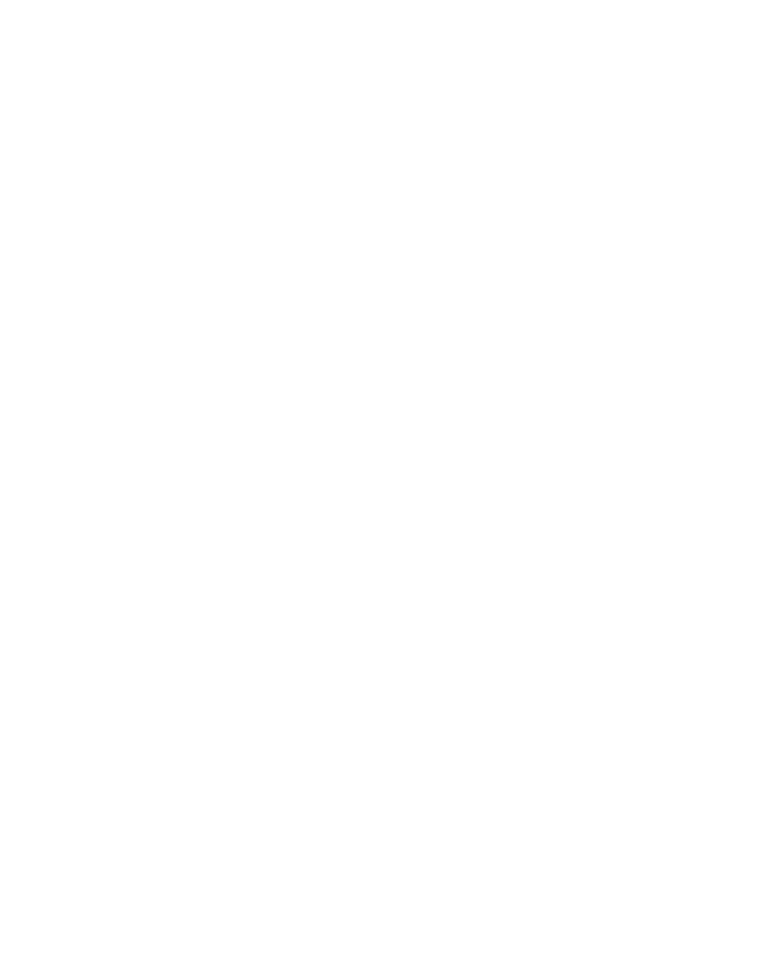 Logo du groupe hôtelier Hyatt, écrit en lettres blanches sur fond noir, avec un arc stylisé sous le nom