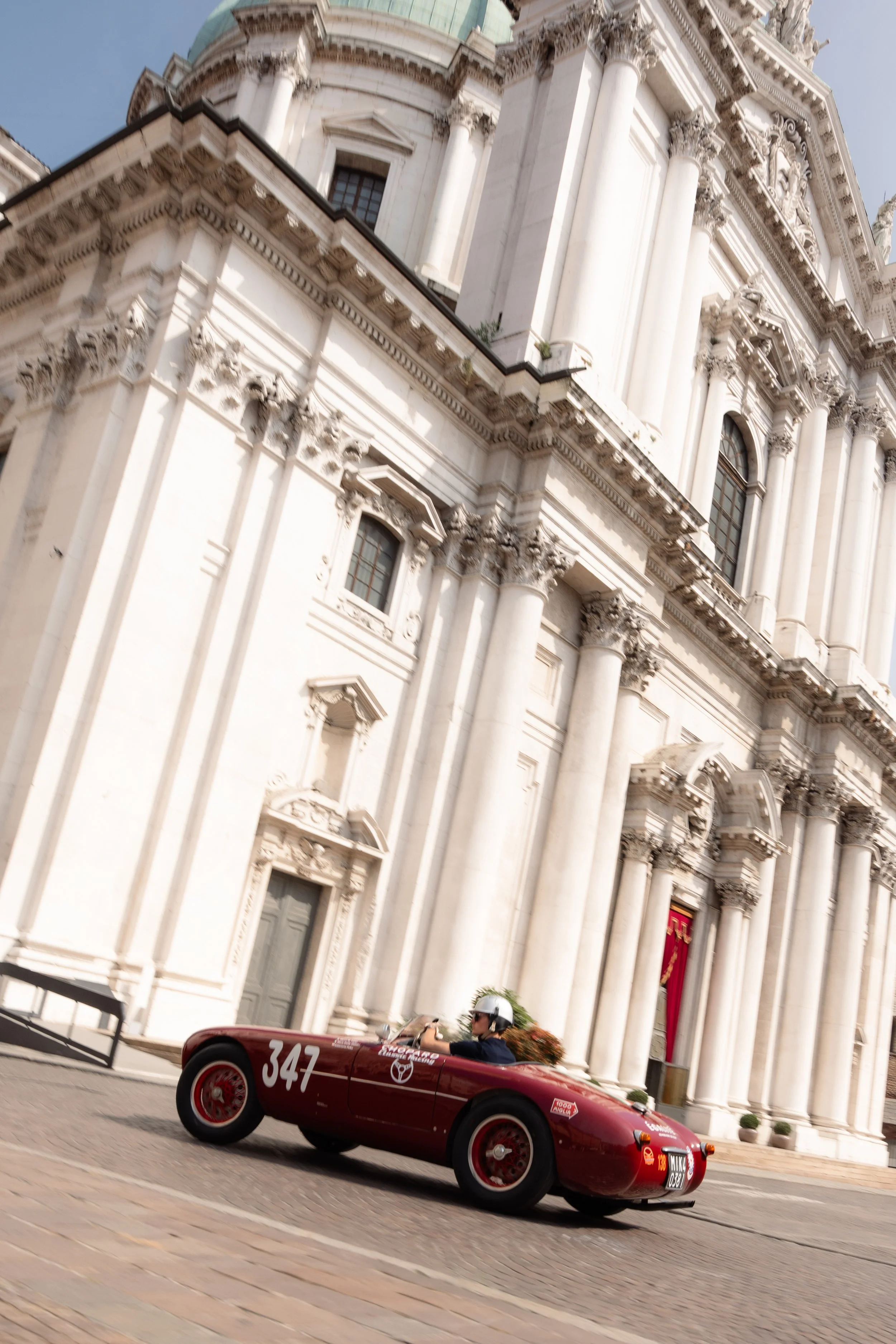 059 -150625 -1000MIGLIA (A7407425).jpg