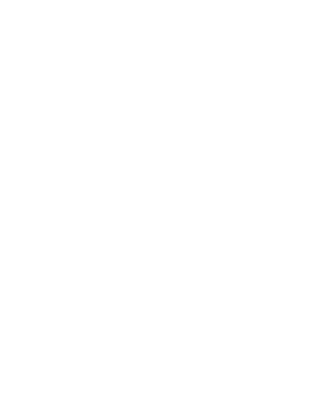 Texte blanc : "ORLEBAR BROWN" sur un fond noir
