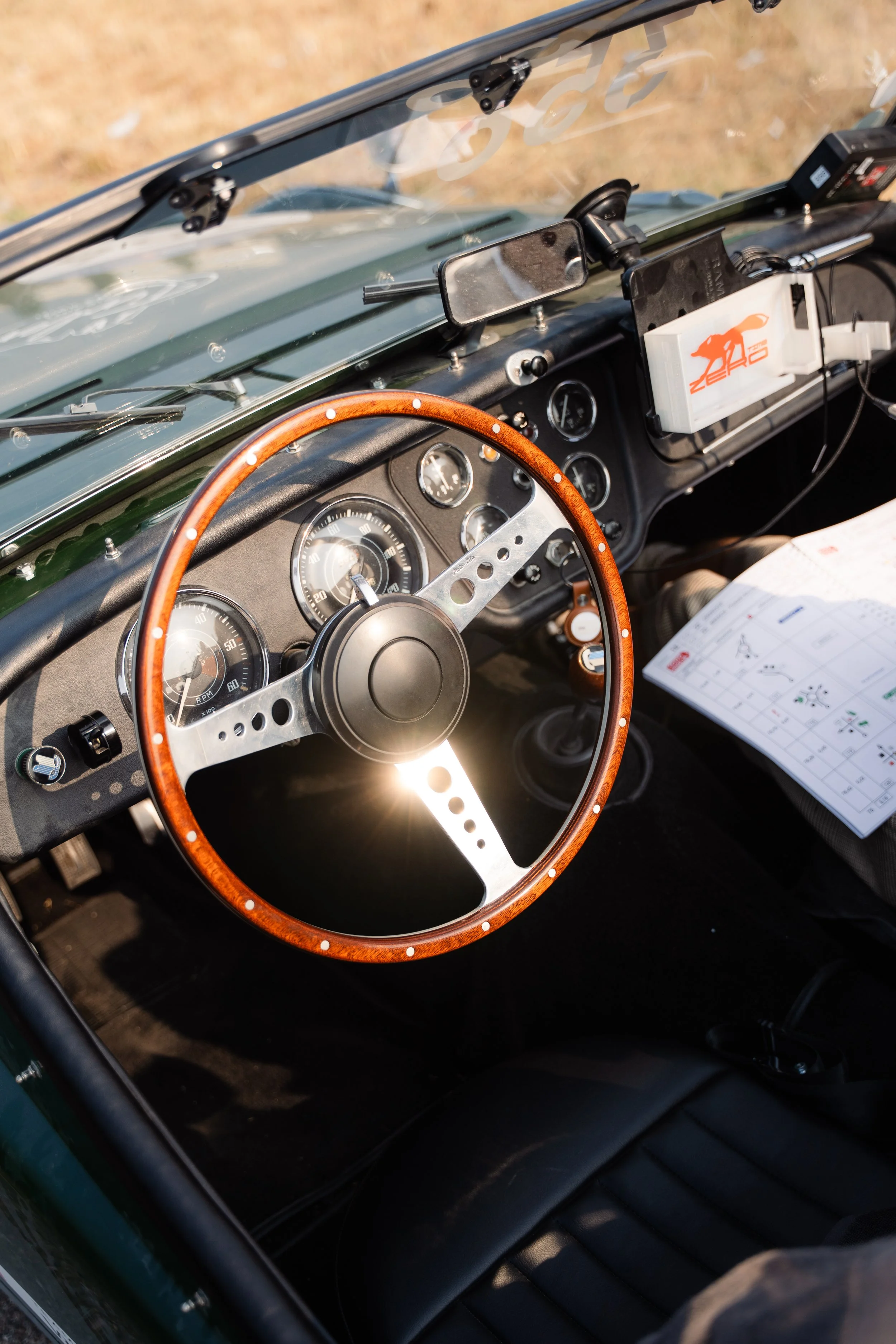 003 -210625 -1000MIGLIA (A7406843).jpg