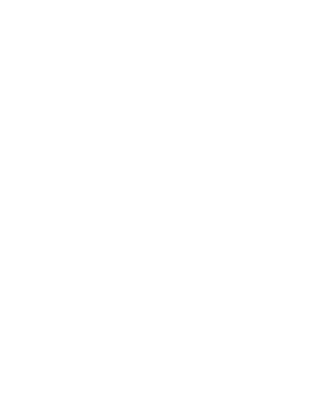 Logo de DSM-Firmenich avec texte blanc sur fond noir.