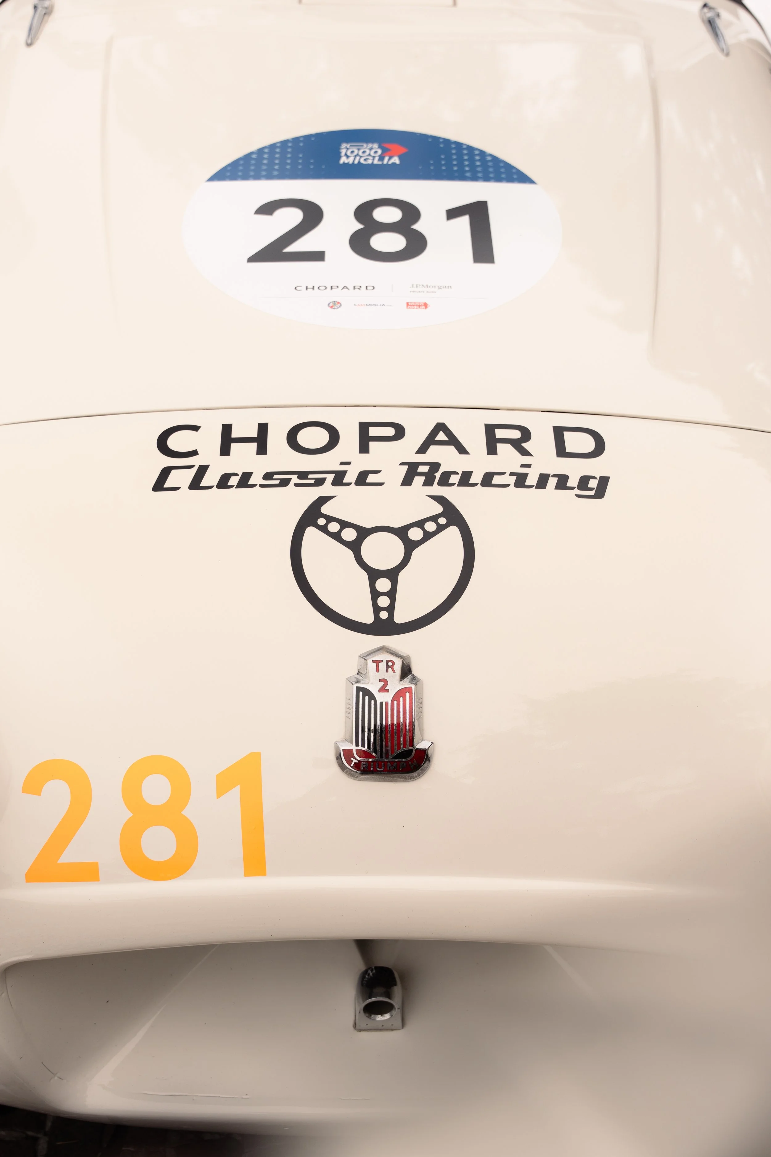 006 -170625 -1000MIGLIA (A7409961).jpg