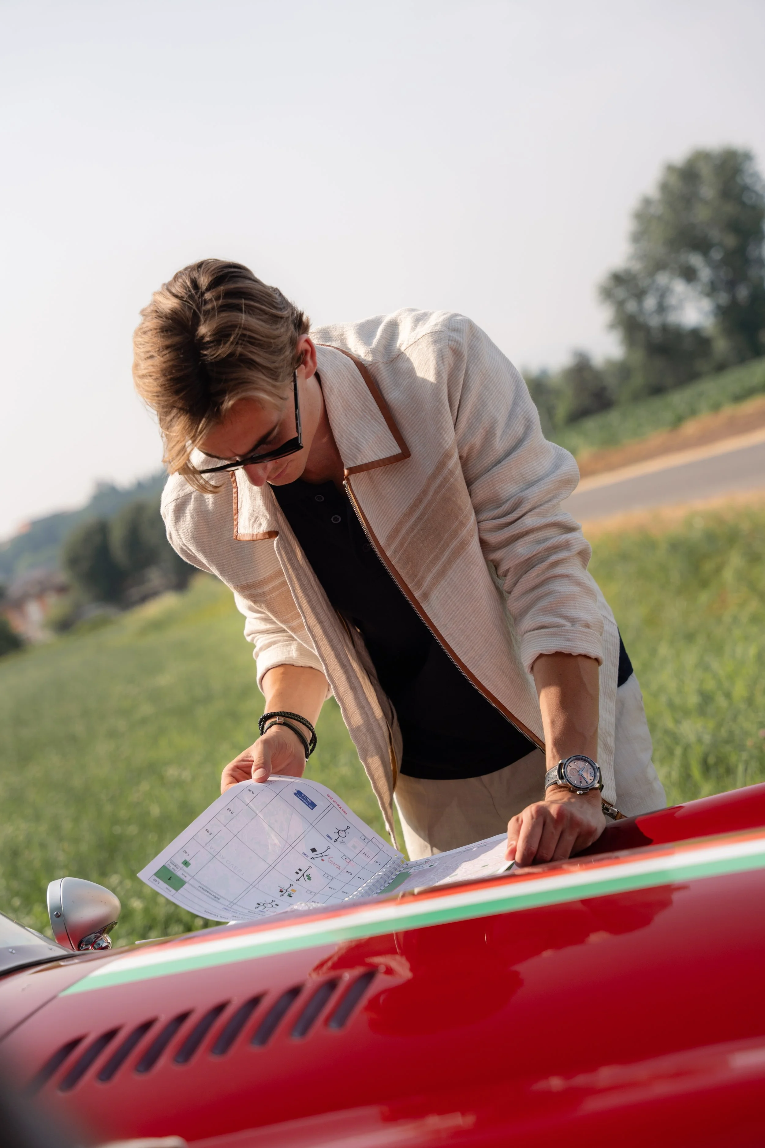 066 -150625 -1000MIGLIA (A7407524).jpg