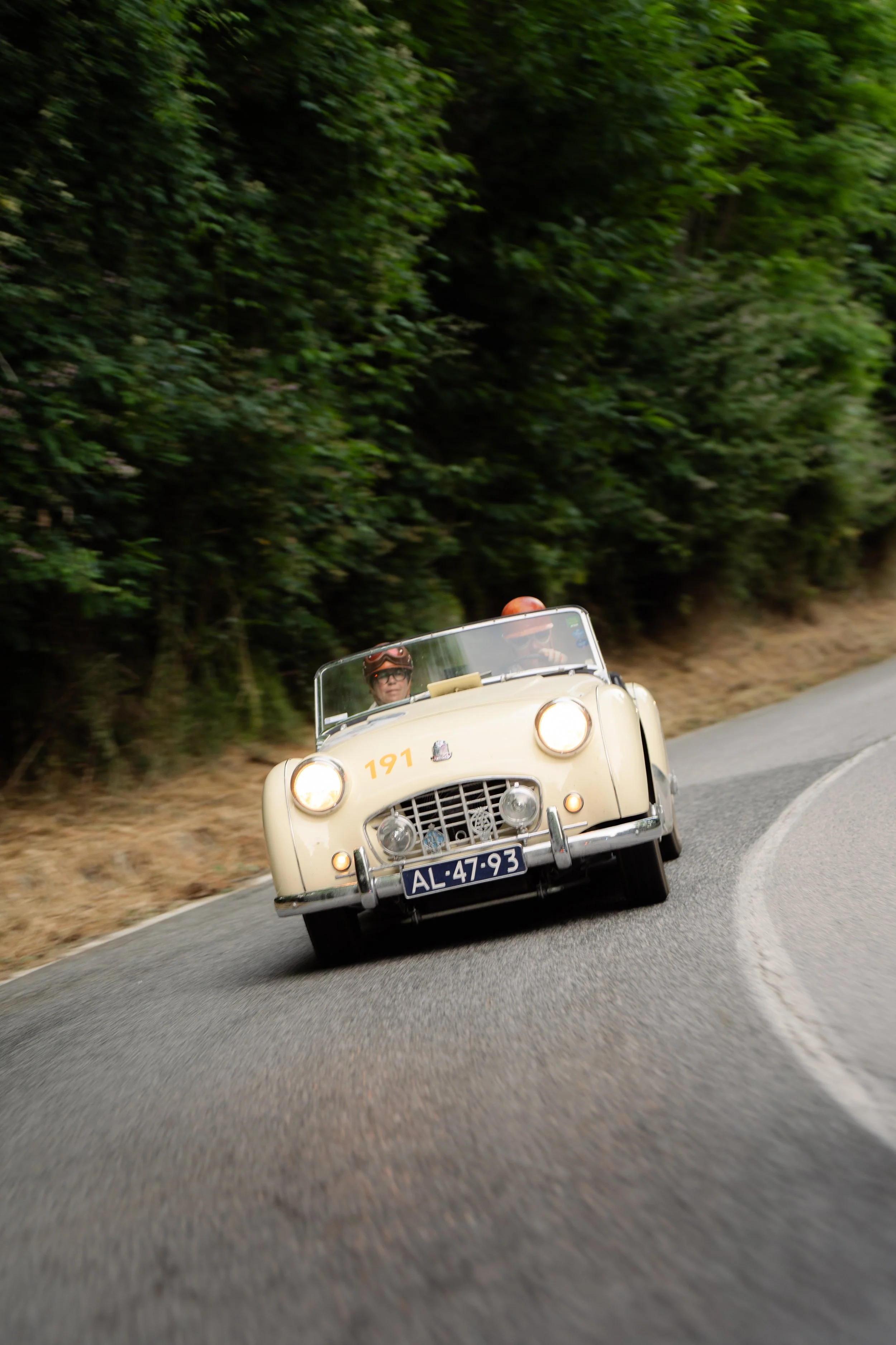 063 -200625 -1000MIGLIA (A7406477).jpg