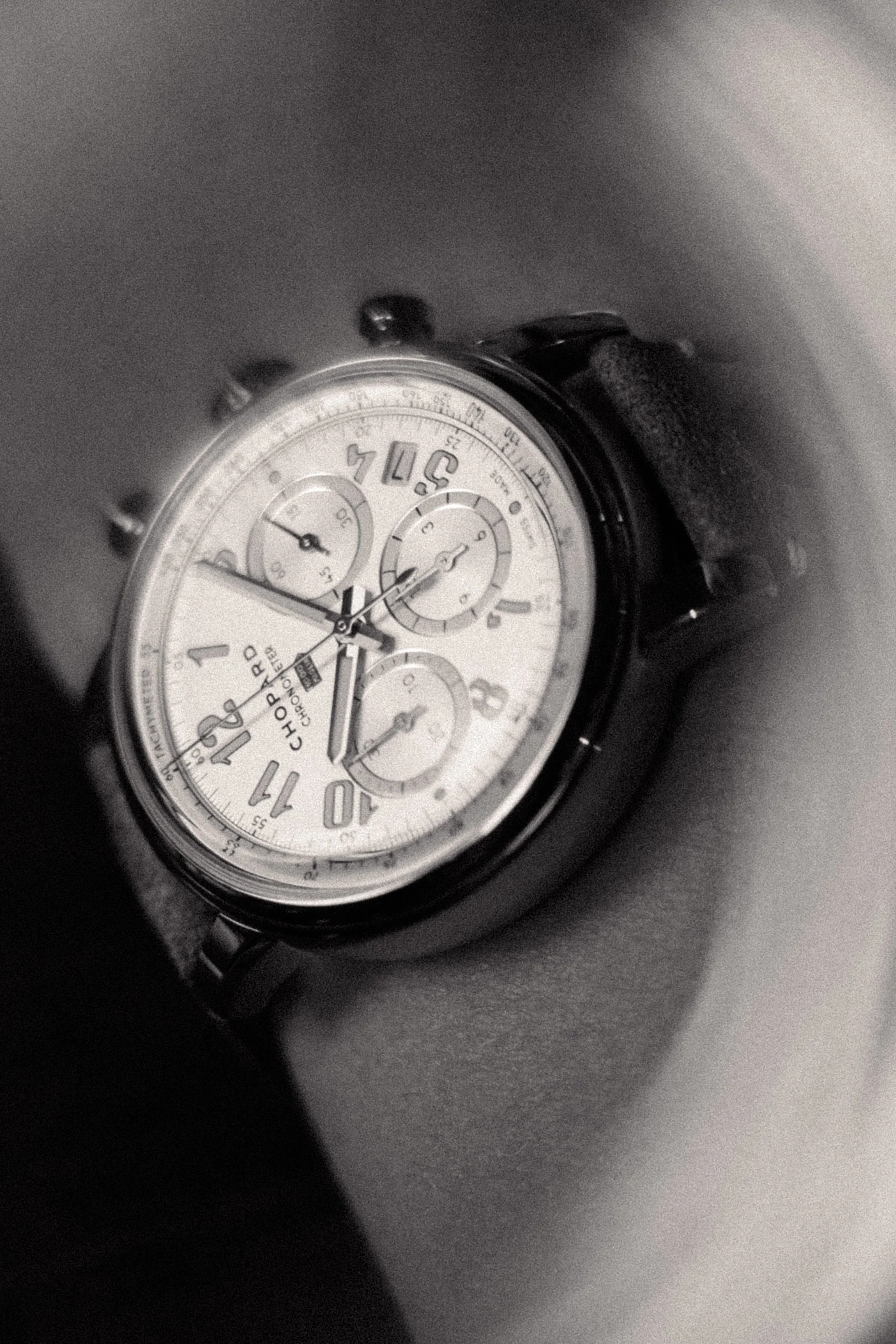 002 -150625 -1000MIGLIA (A7406239).jpg