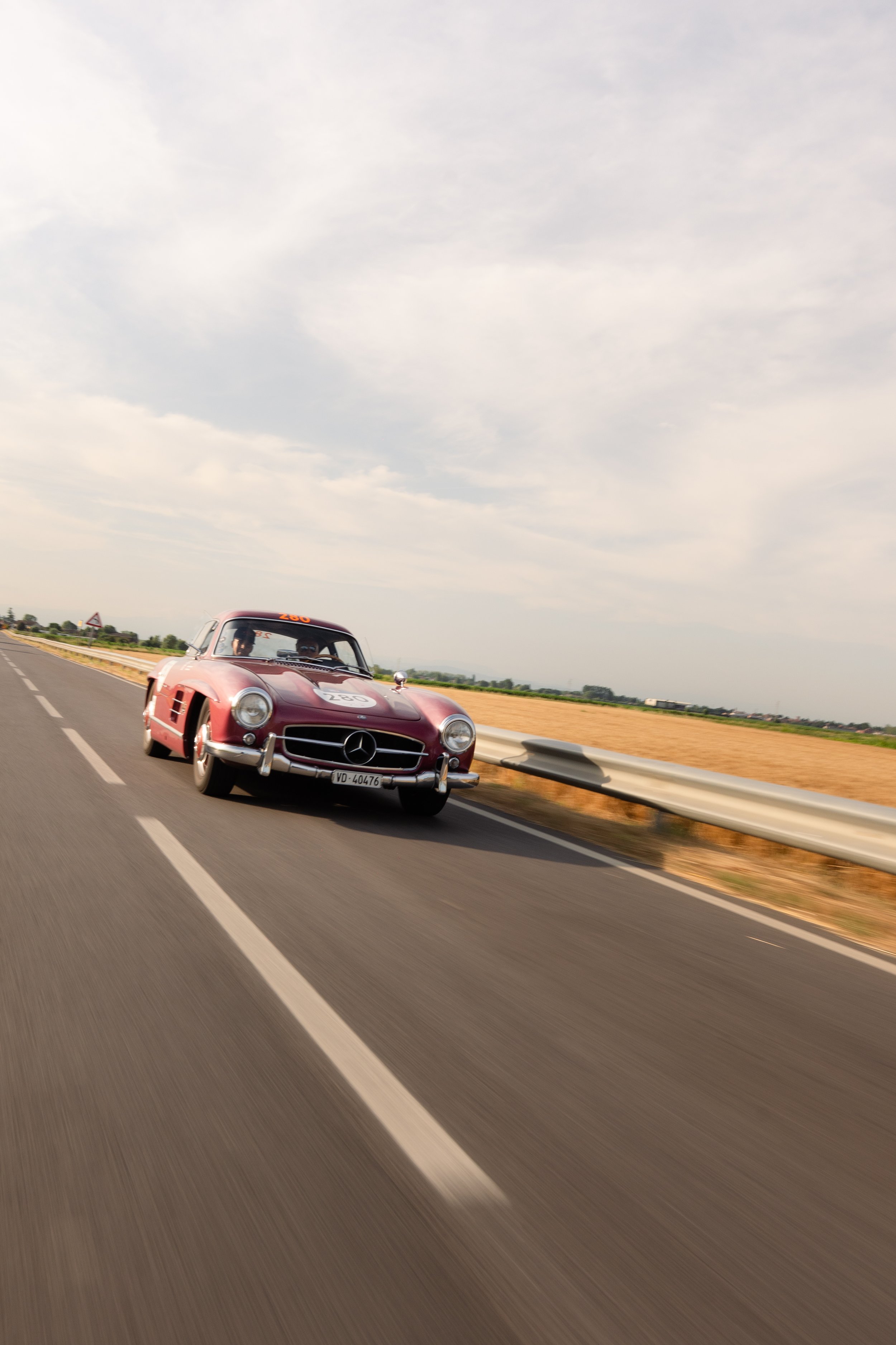 137 -170625 -1000MIGLIA (A7402345).jpg