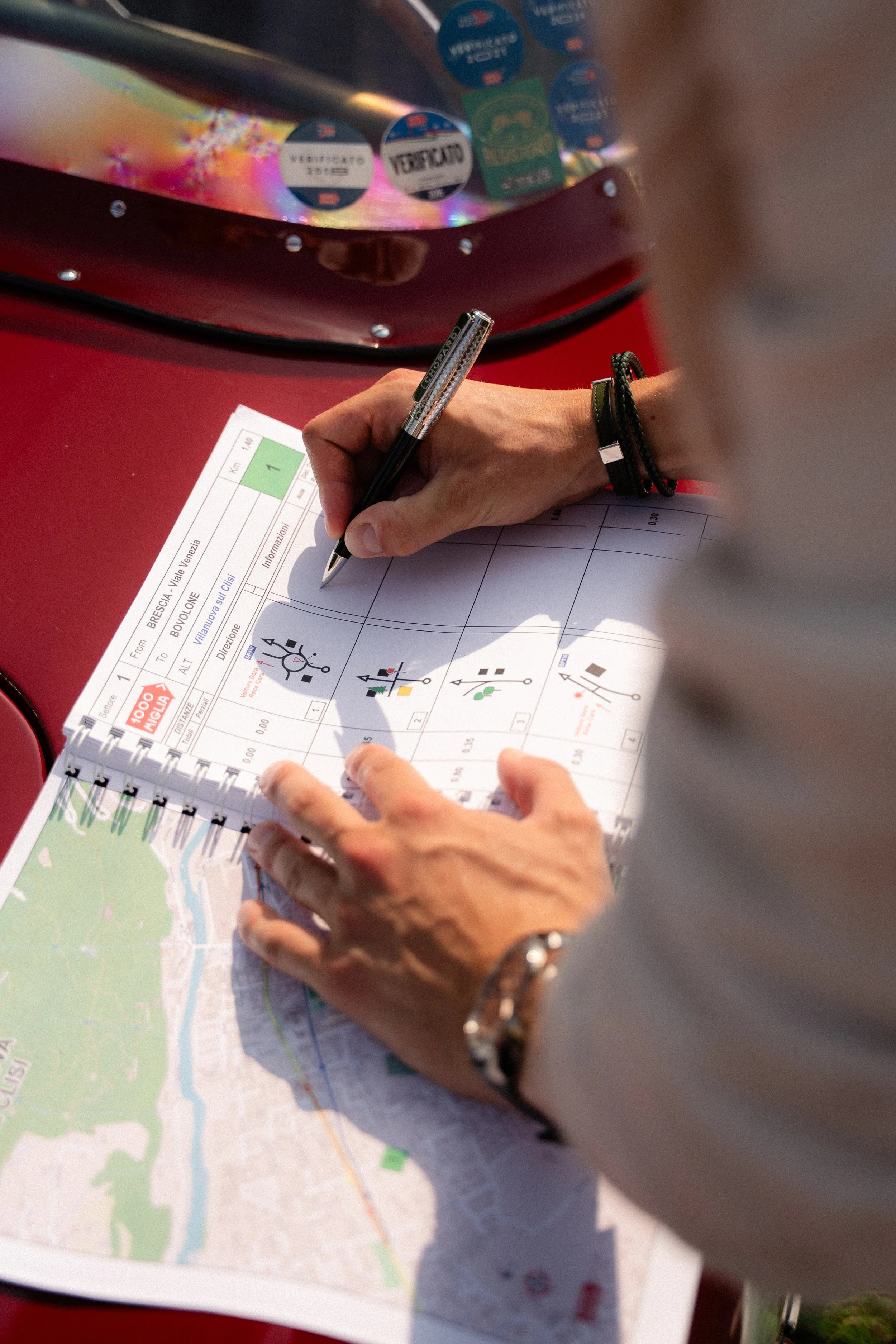 076 -150625 -1000MIGLIA (A7407675).jpg