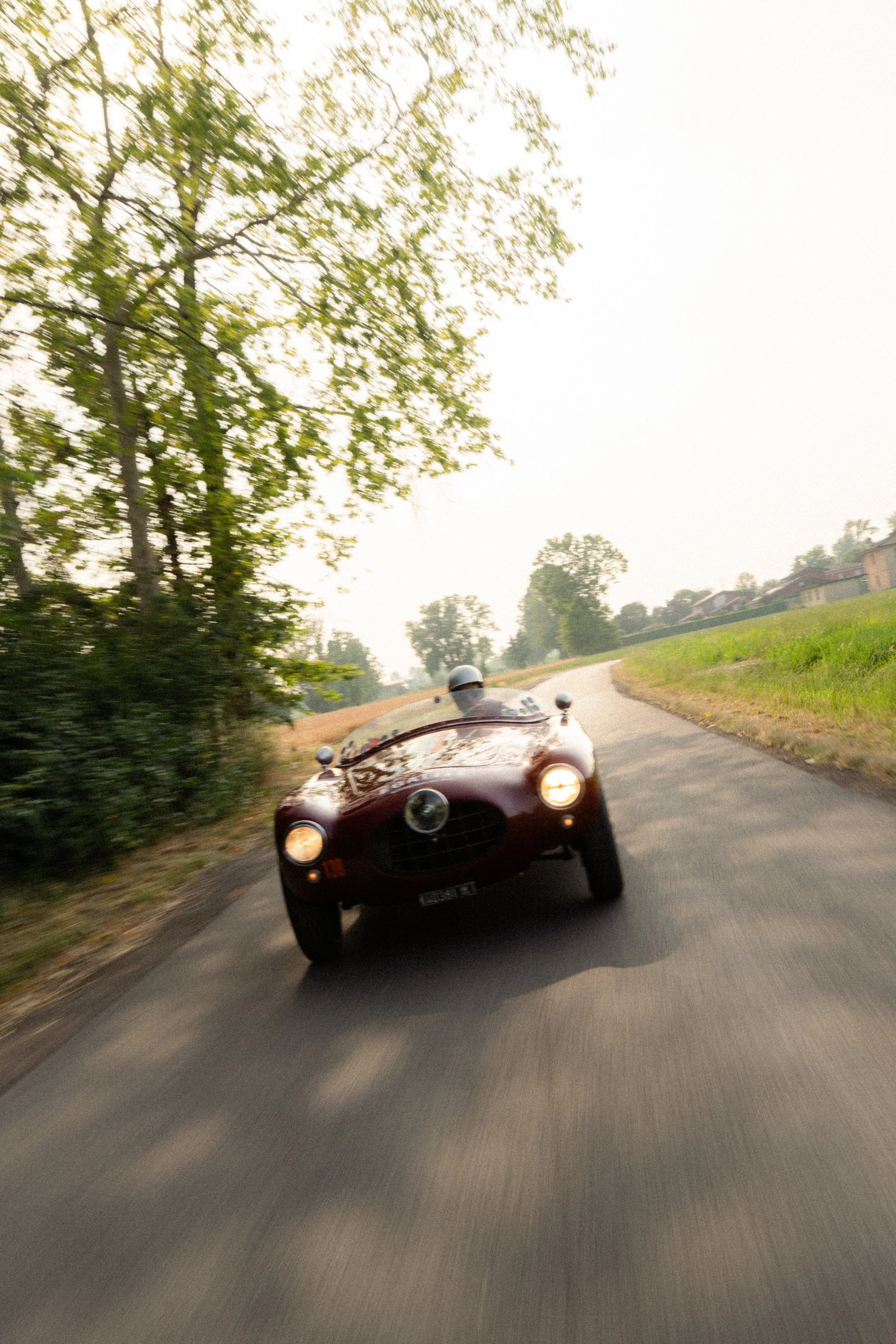 105 -150625 -1000MIGLIA (A7408582).jpg