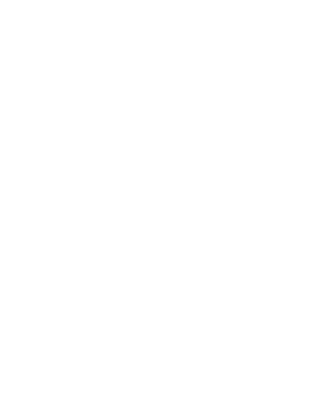 Logo noir et blanc avec le texte 'HG HOTELS & RESORTS' au centre.