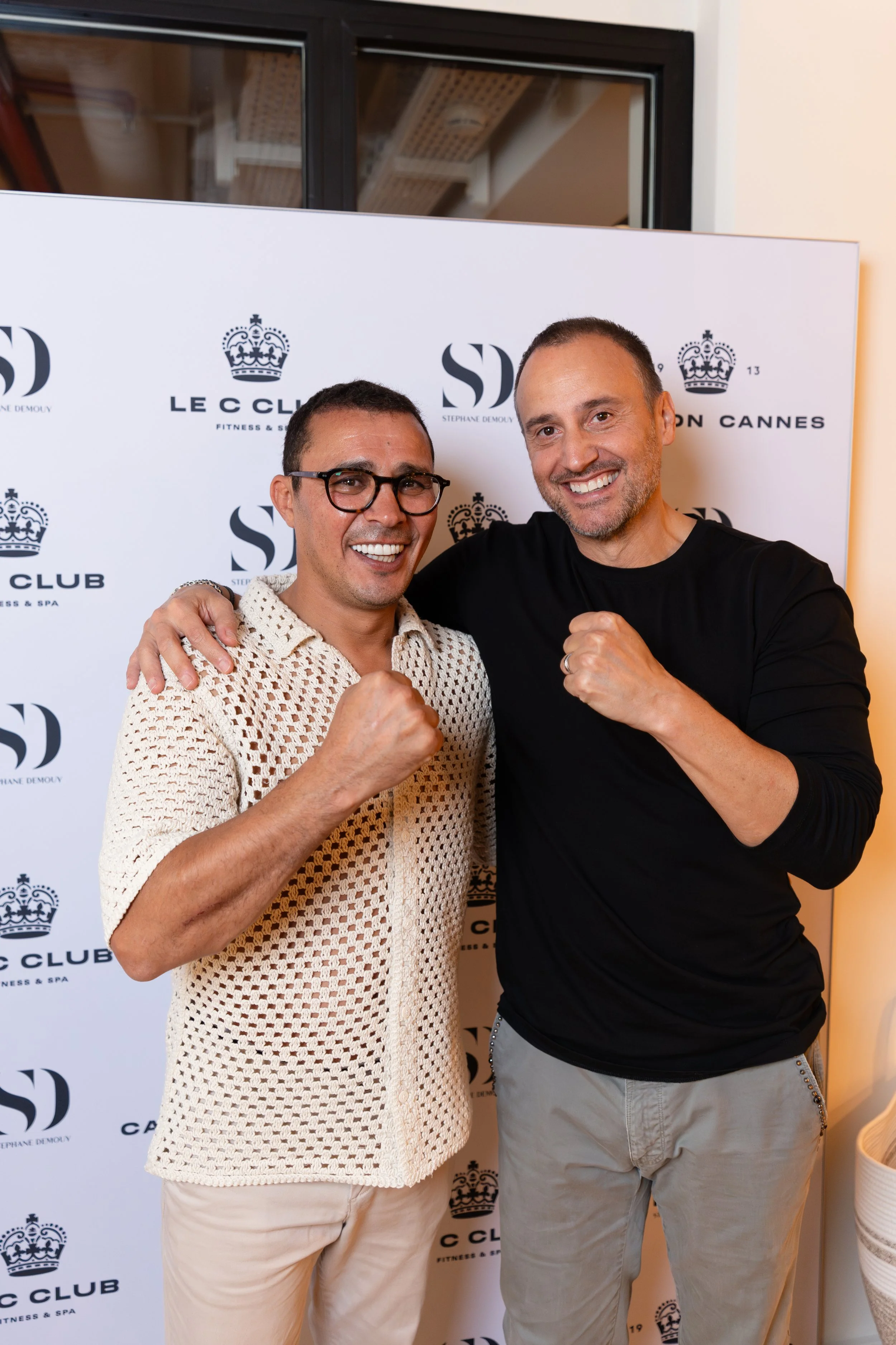 A7401805-Avec accentuation-Bruit.JPG