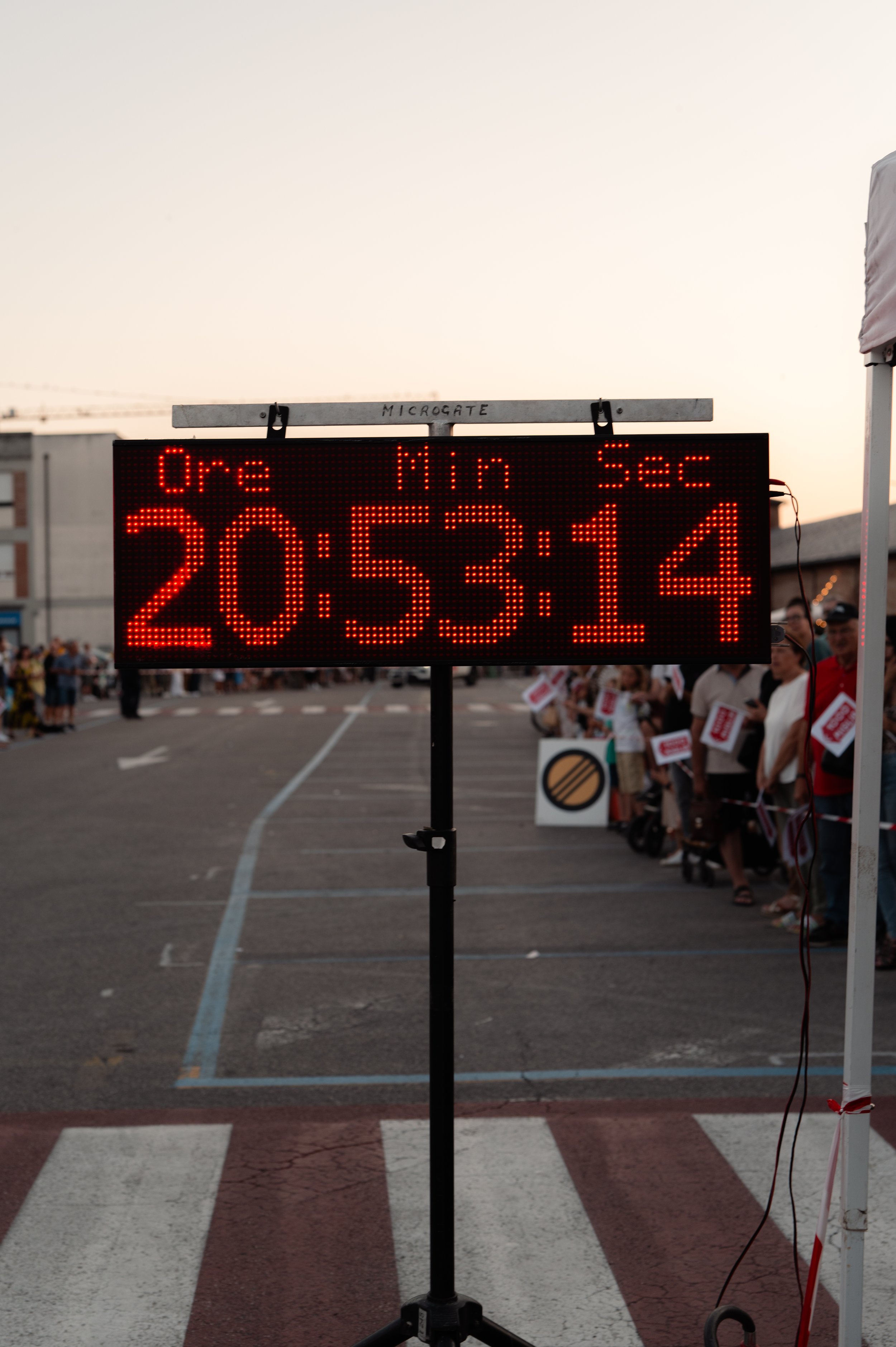 059 -190625 -1000MIGLIA (L1001056).jpg