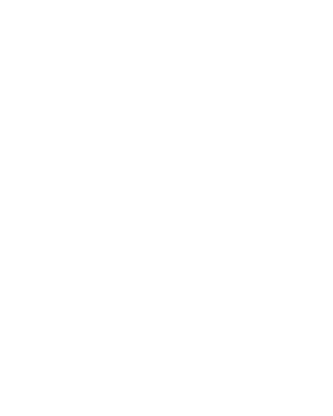 Logo blanc ZARA sur fond noir.