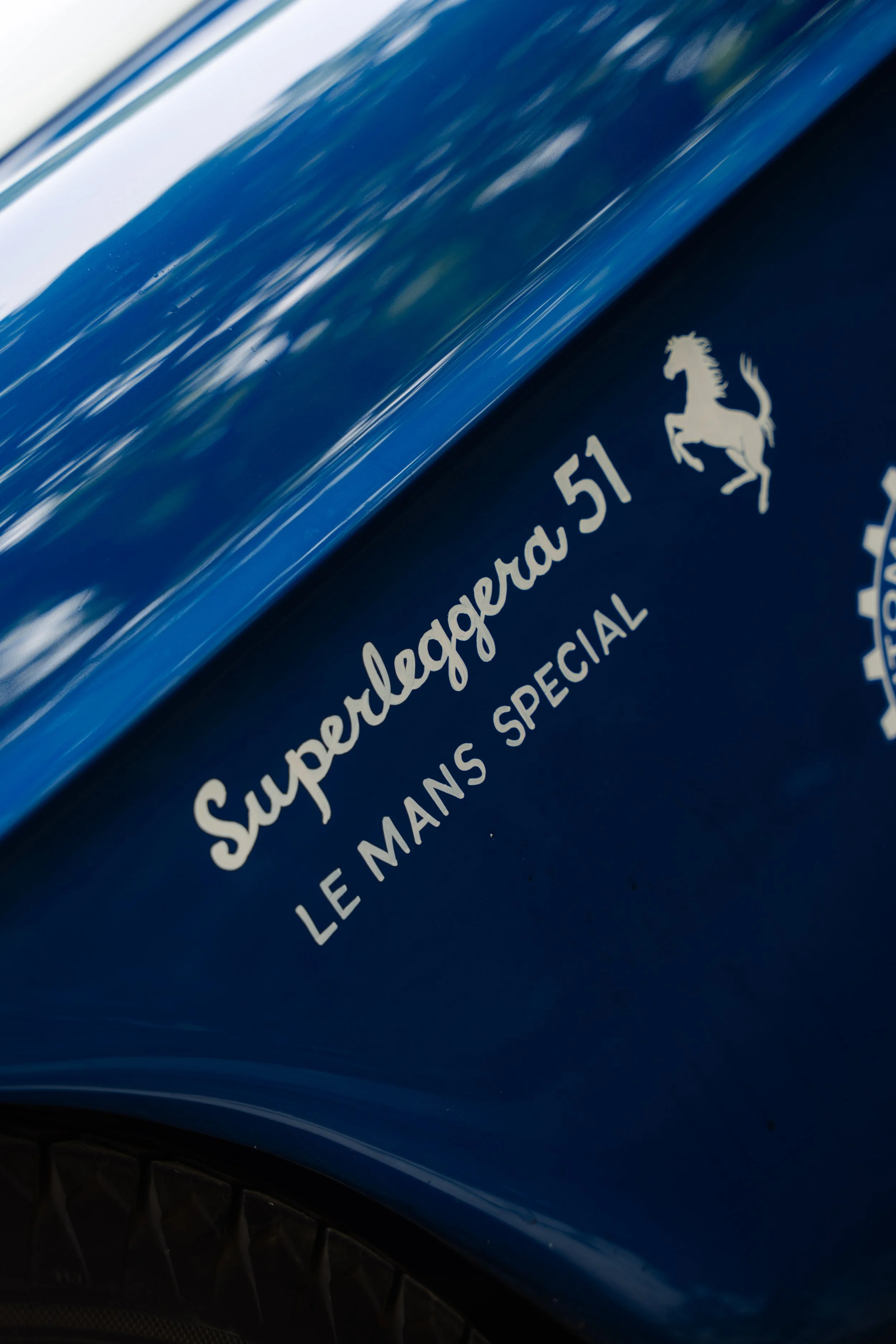 069 -210625 -1000MIGLIA (A7407855).jpg