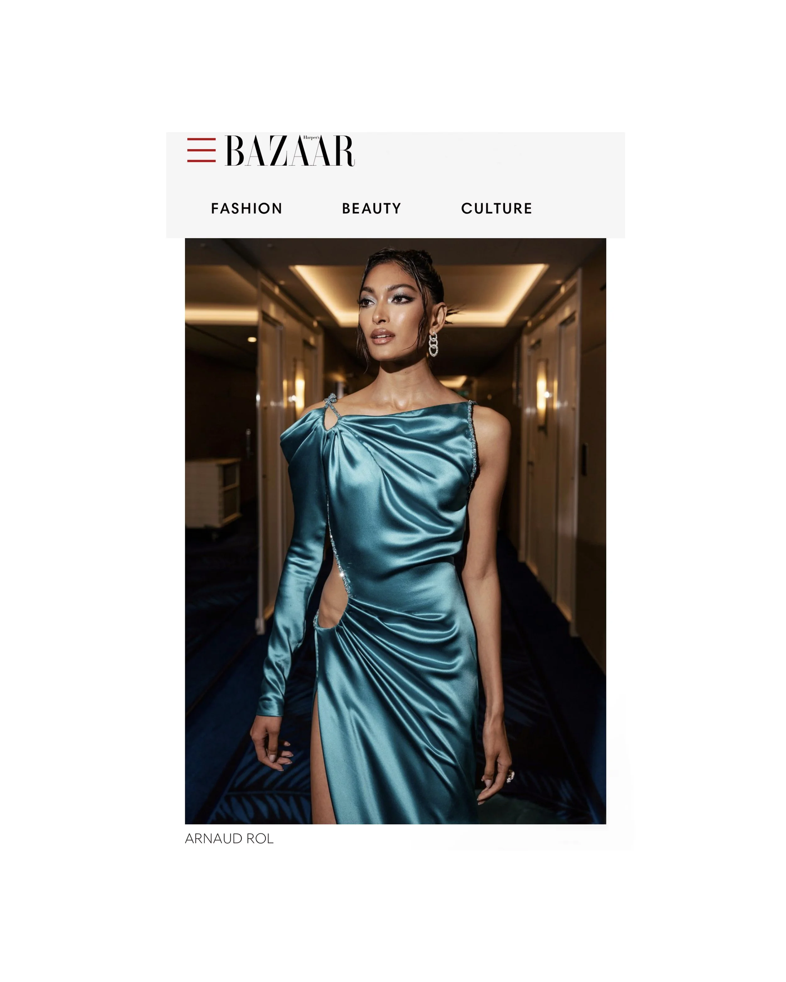 Plan de travail 1d.jpg