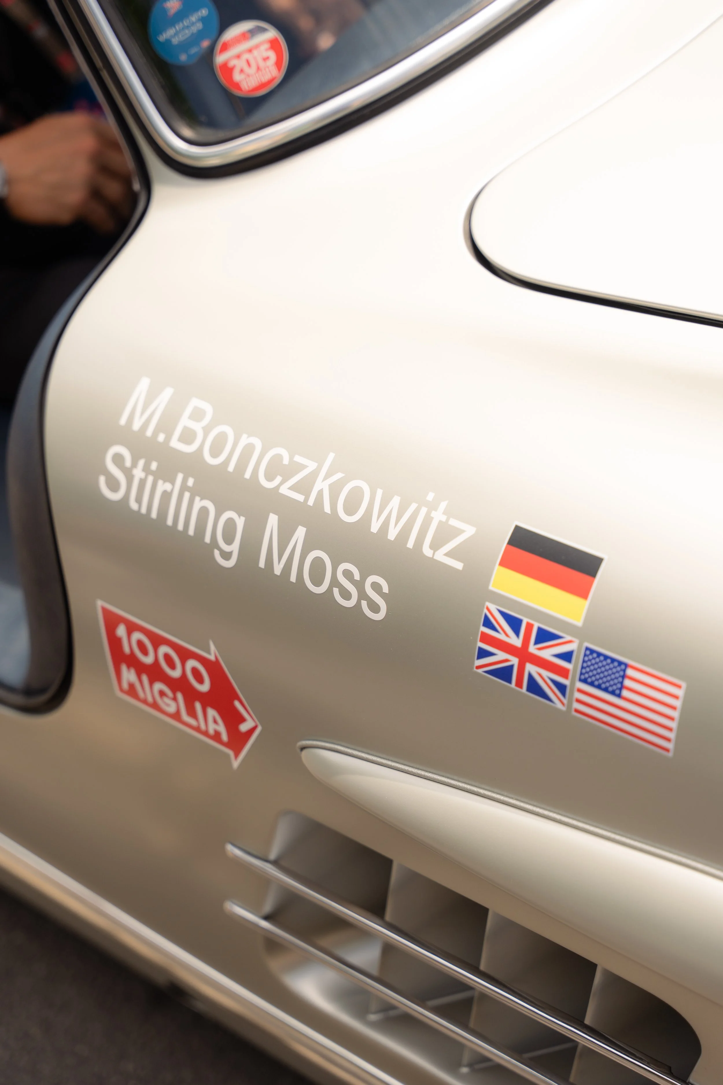 095 -170625 -1000MIGLIA (A7400850).jpg