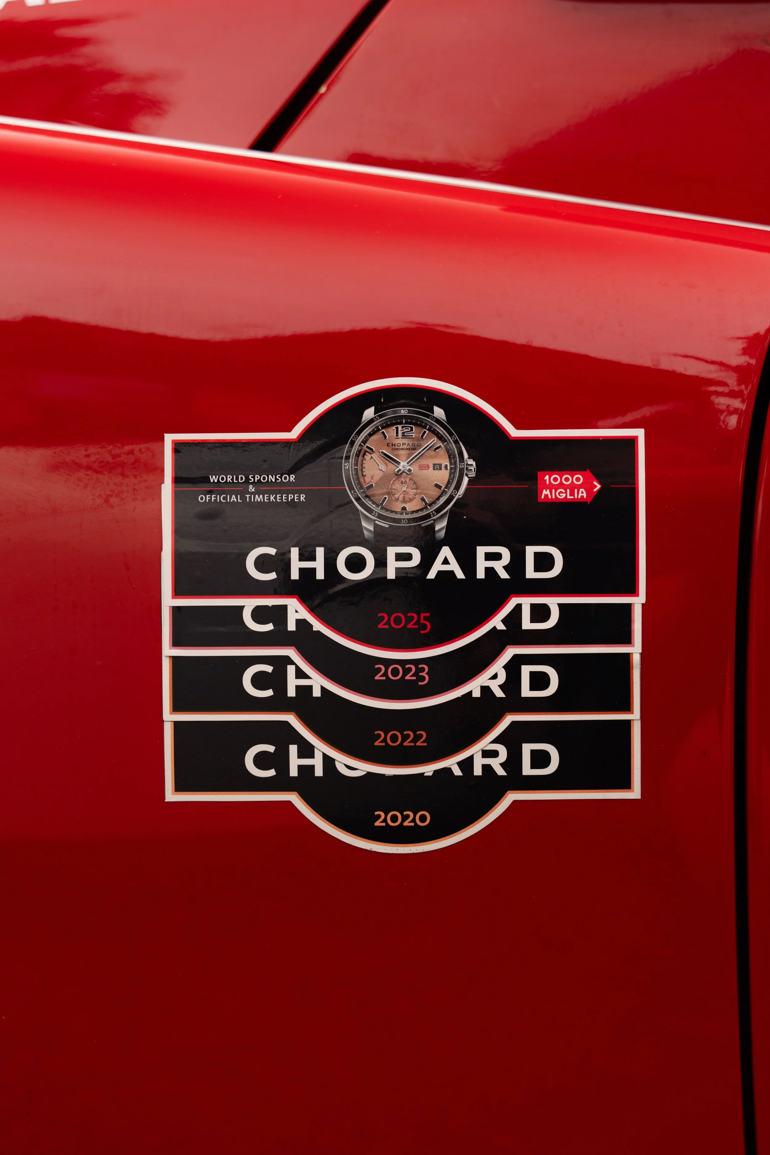 008 -170625 -1000MIGLIA (A7409971).jpg