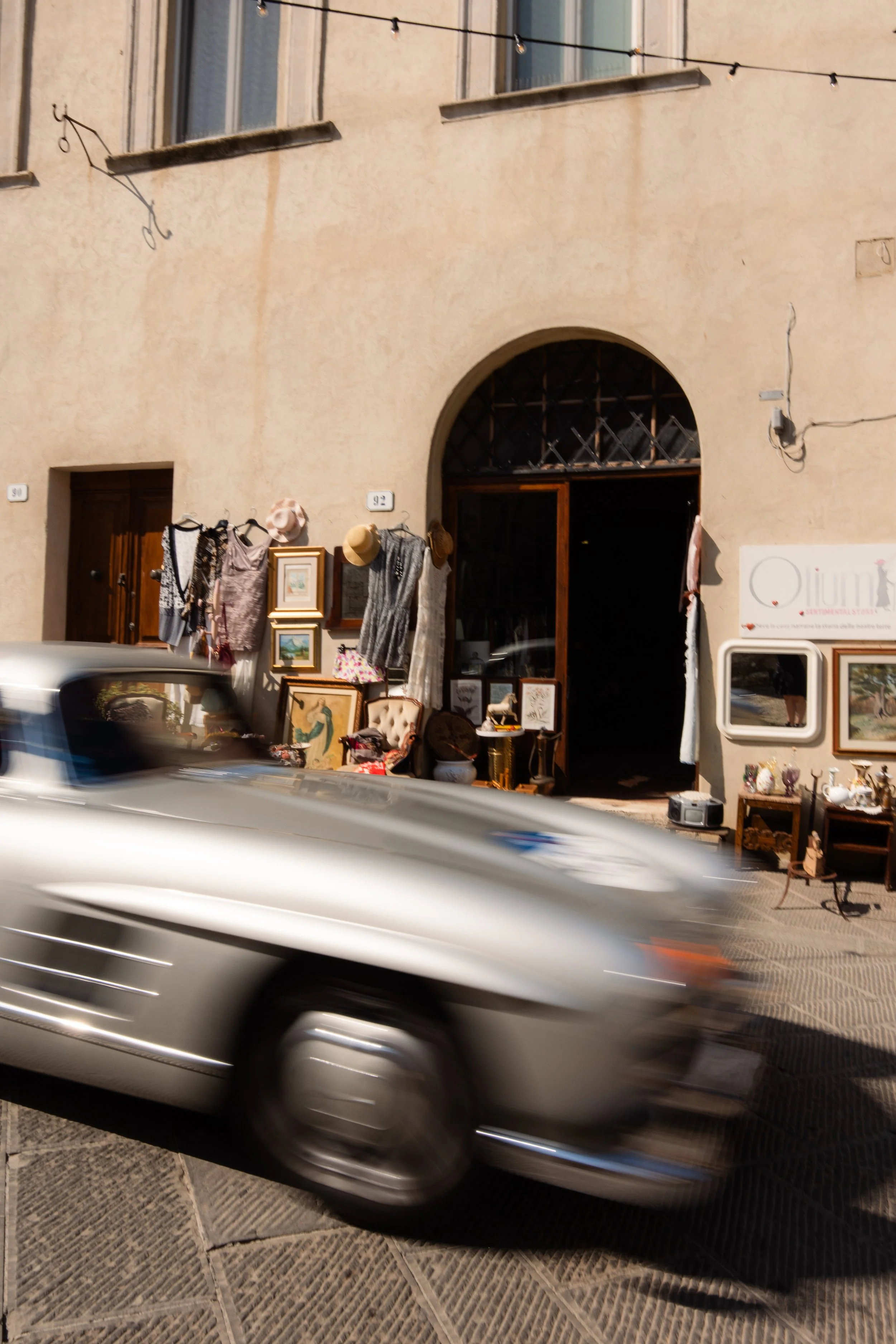 040 -180625 -1000MIGLIA (A7404391).jpg