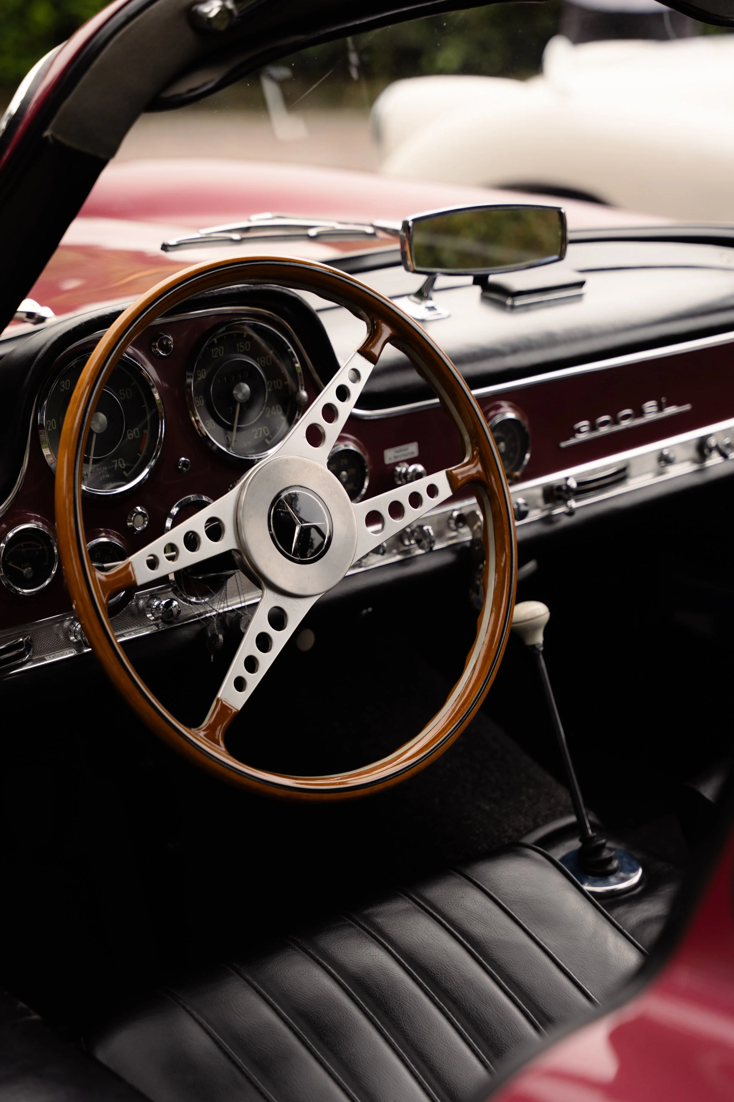 004 -170625 -1000MIGLIA (A7409952).jpg