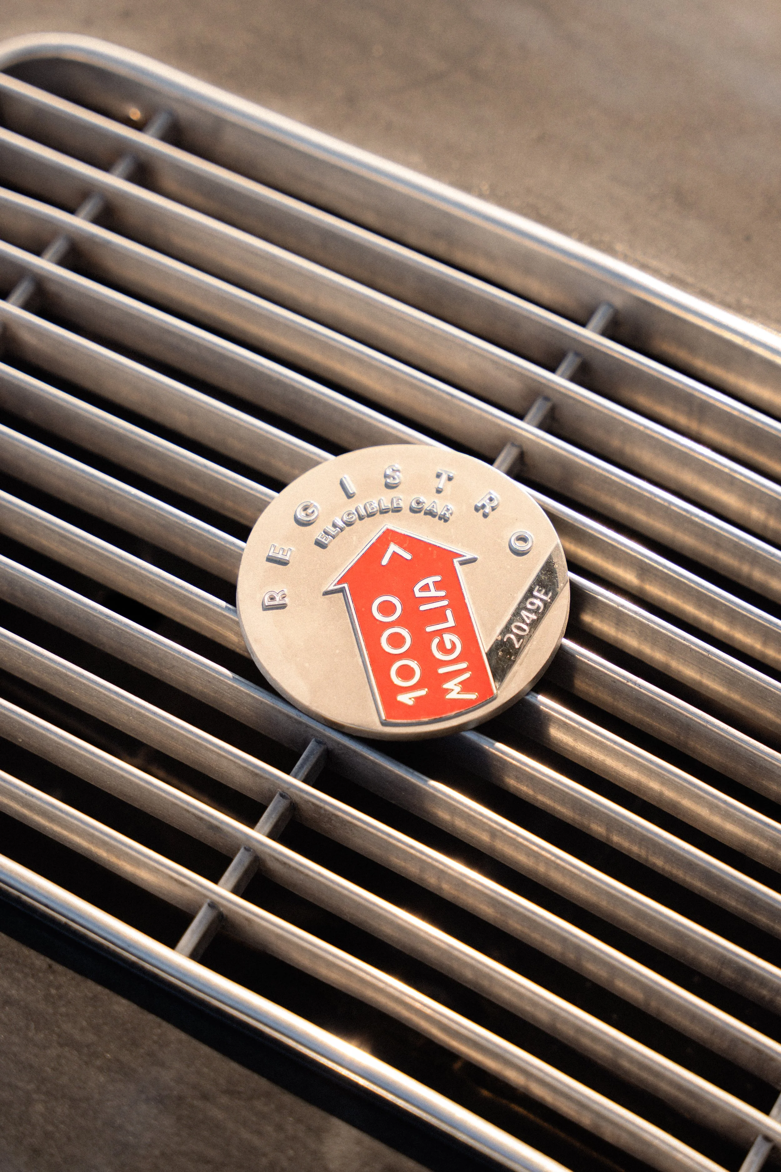 003 -200625 -1000MIGLIA (A7405945).jpg