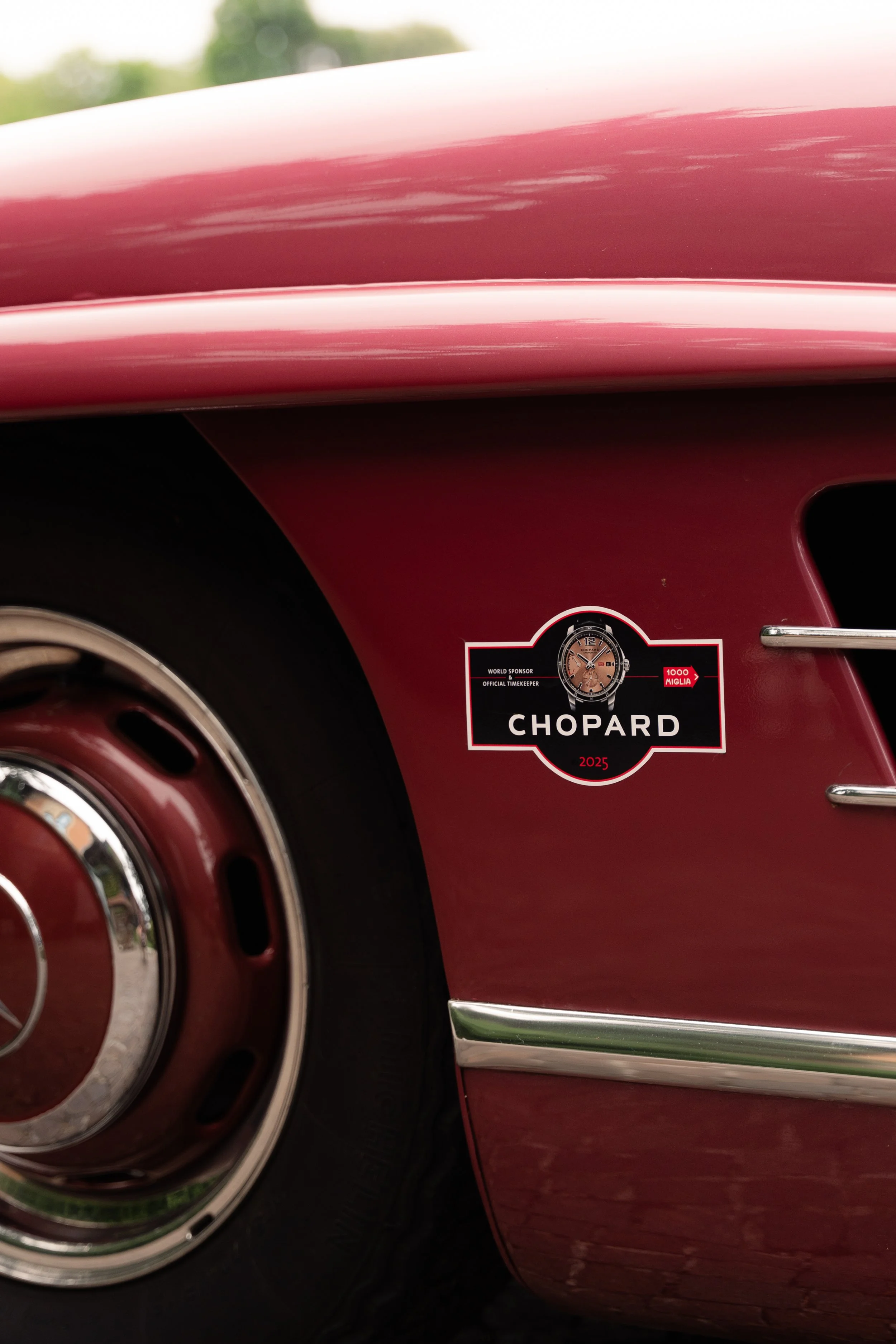 003 -170625 -1000MIGLIA (A7409945).jpg