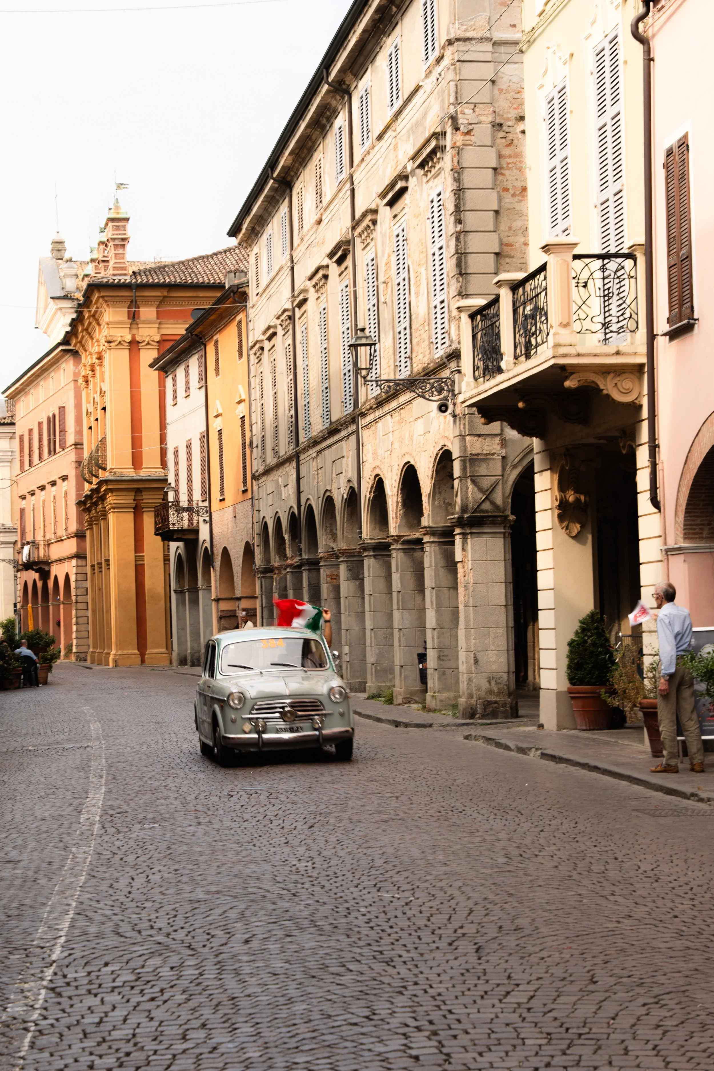 028 -210625 -1000MIGLIA (A7407144).jpg