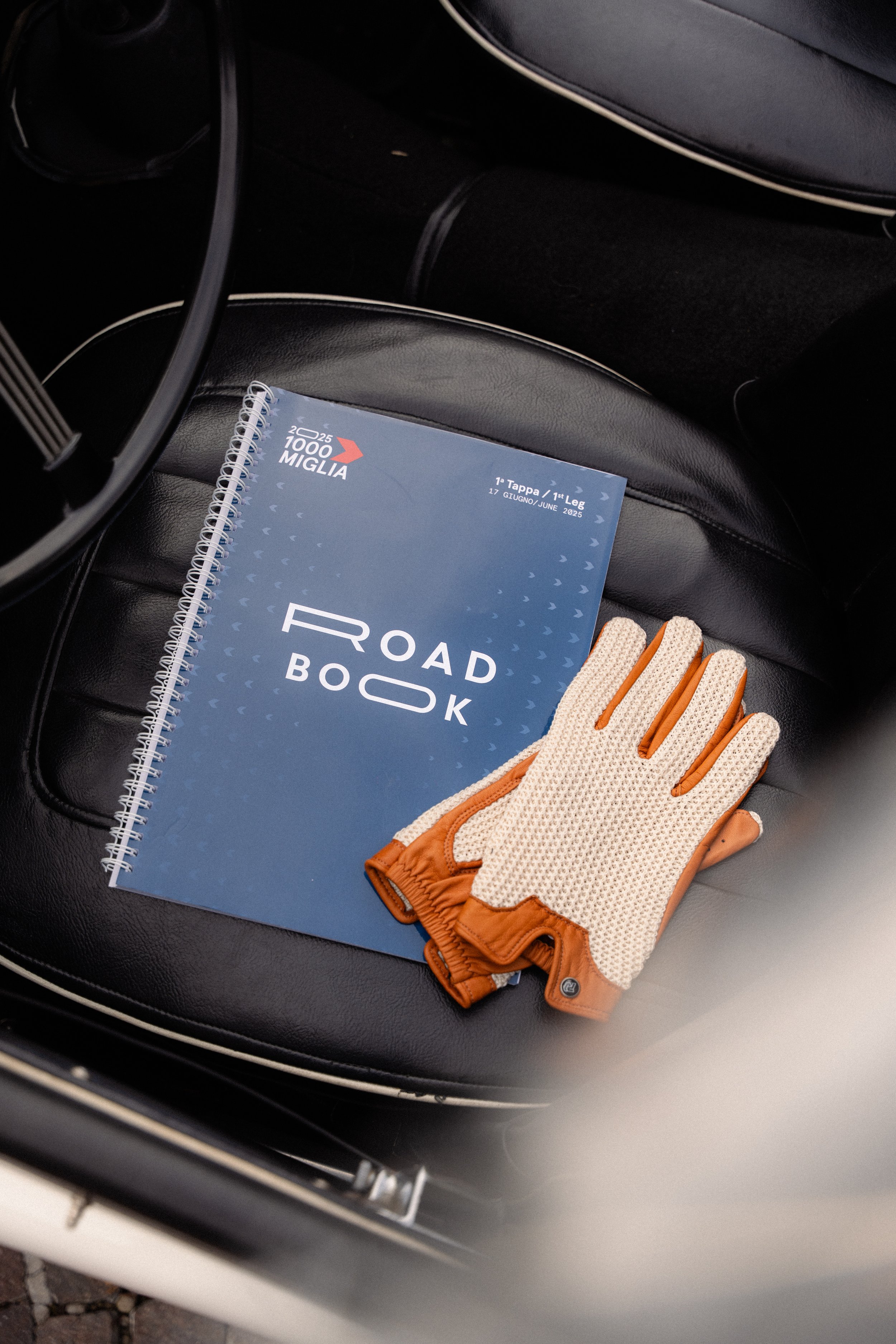 058 -170625 -1000MIGLIA (A7400376).jpg