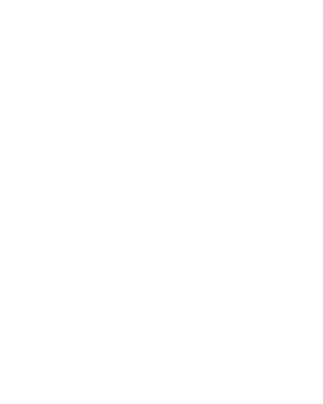 Logo blanc avec un cercle, des feuilles stylisées, et le texte 'LA PALME D'OR'.