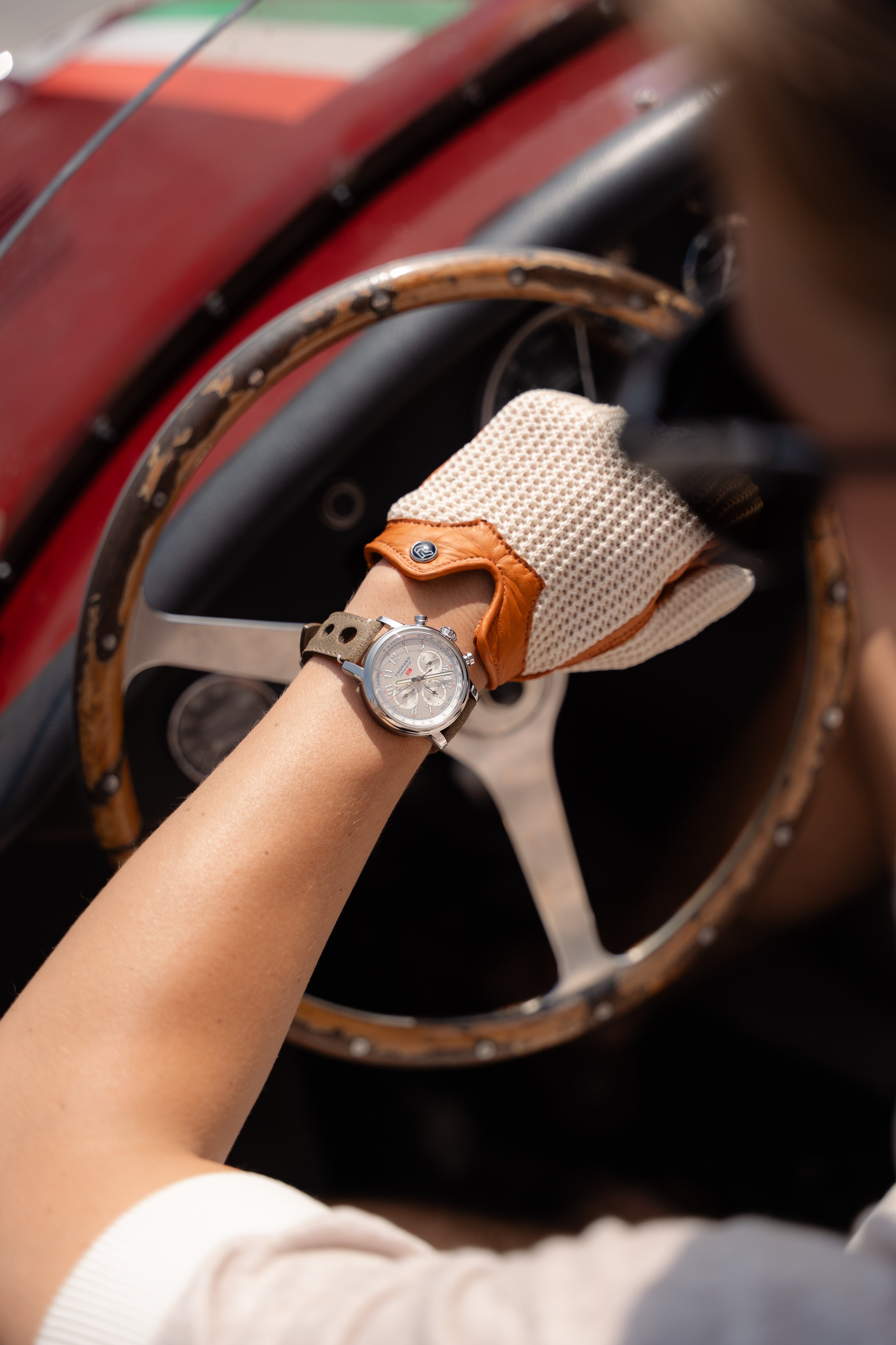 034 -150625 -1000MIGLIA (A7406812).jpg