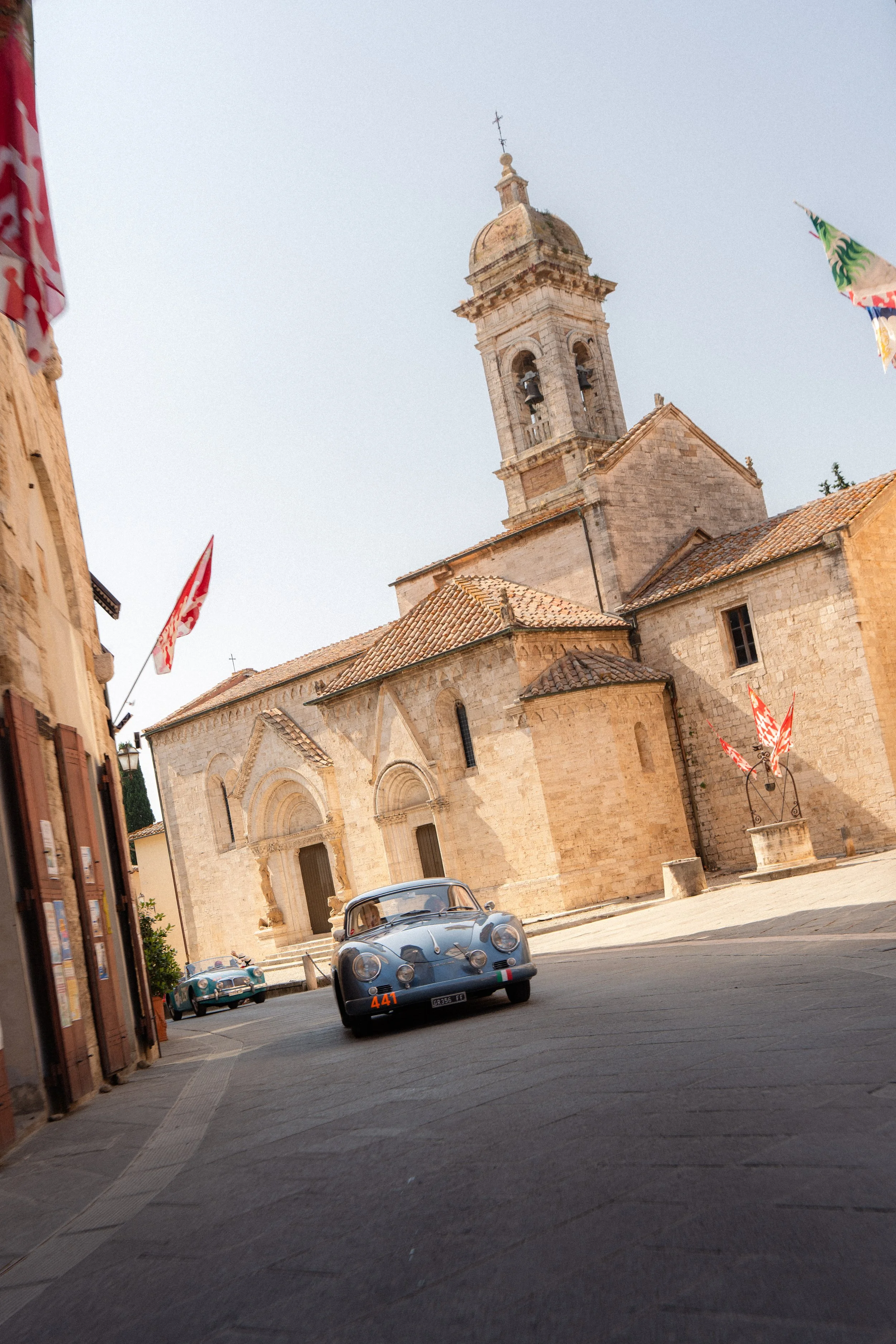 033 -180625 -1000MIGLIA (A7404196).jpg