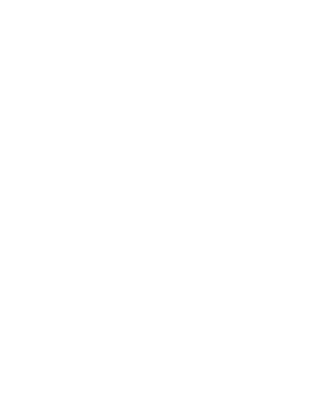 Logo de GRAFF avec le slogan "The most fabulous jewels in the world" en dessous, fond noir, texte en blanc.