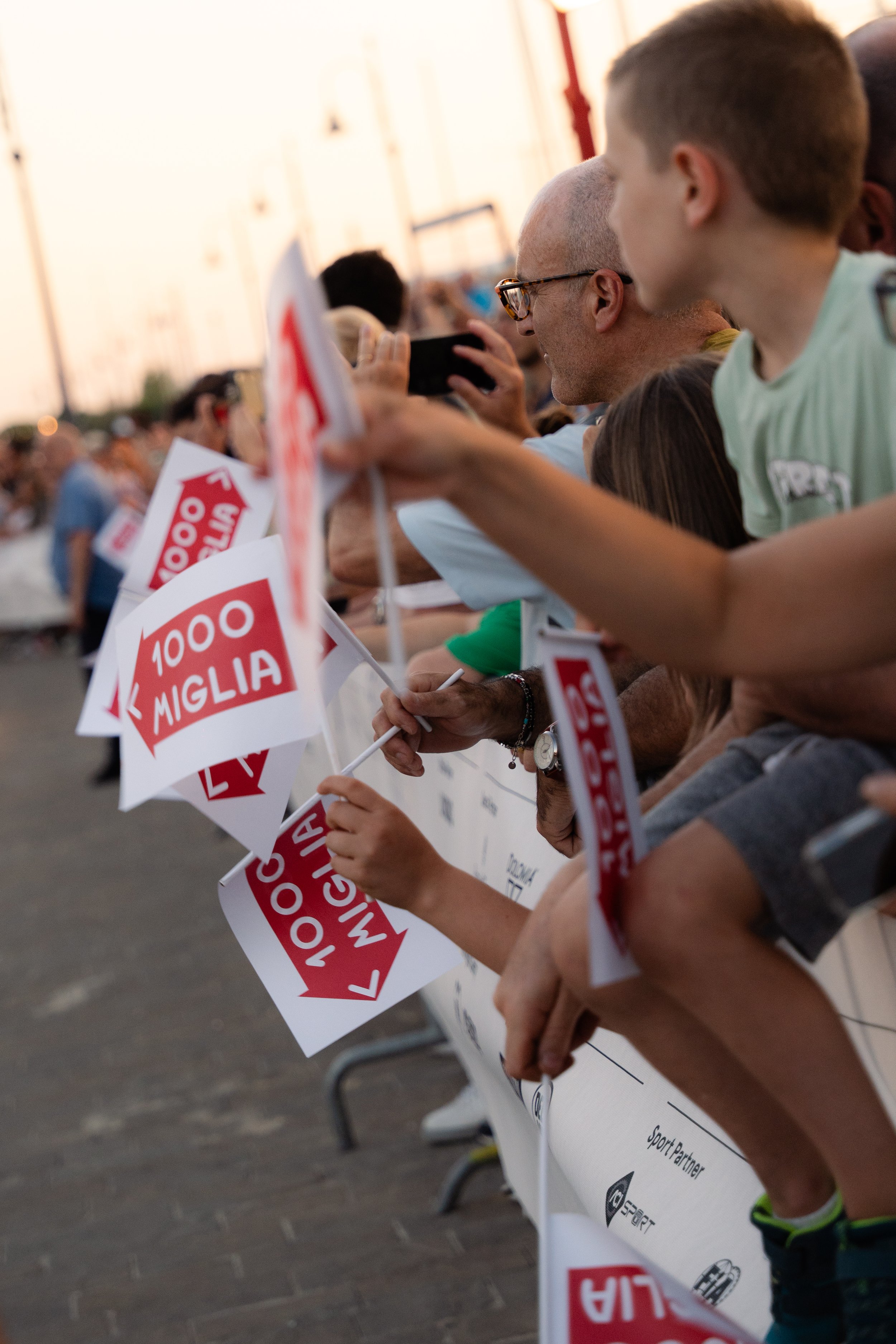 046 -190625 -1000MIGLIA (A7405739).jpg