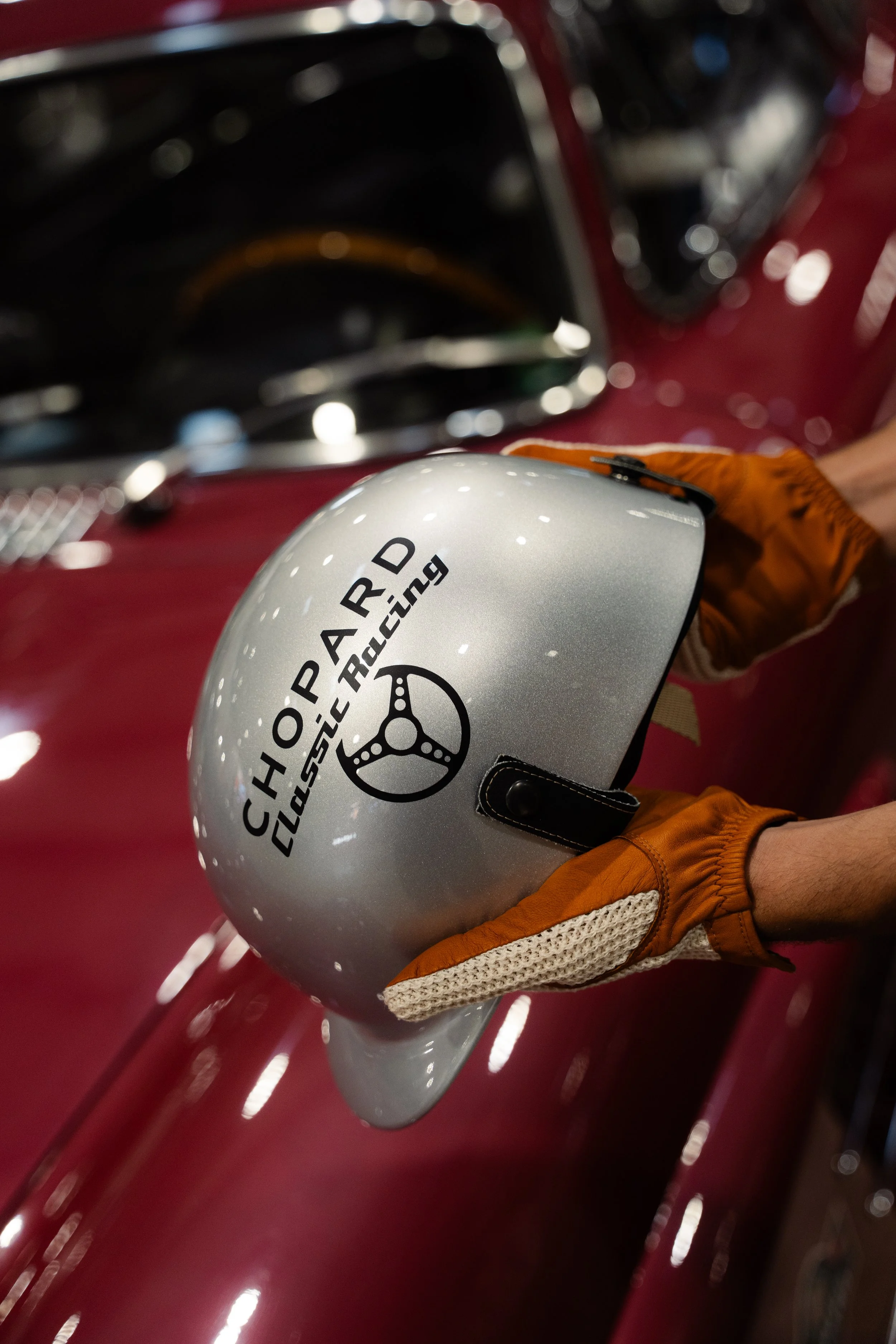 017 -160625 -1000MIGLIA (A7409196).jpg